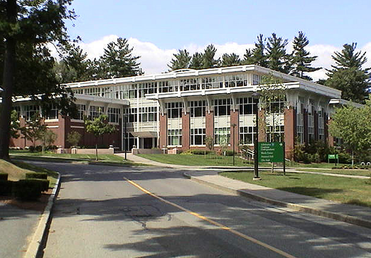BabsonCollege