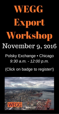 wegg-export-workshop-badge-for-11_9_16-eventb