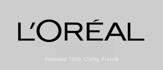 L'Oreal