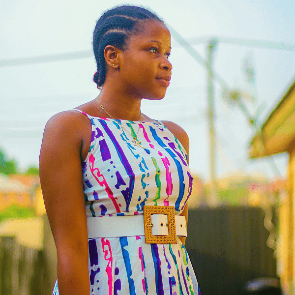 3 Reasons to Support Nigerian Women in Agriculture