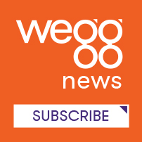 WEGG news sign up