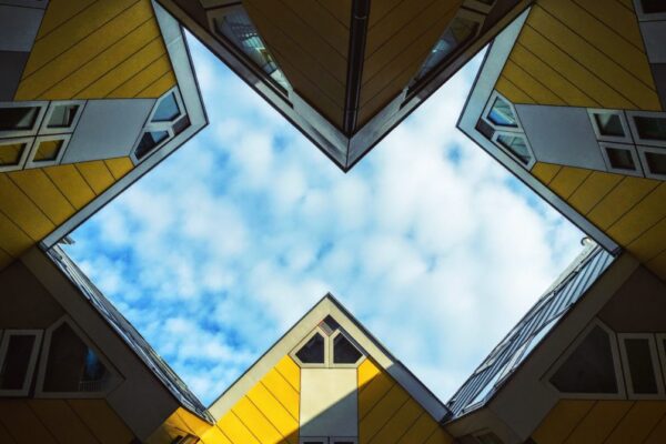netherlands-1132×670