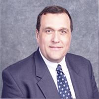 Mark_Werwath_bio_pic_sm Mark_Werwath_bio_pic_sm
