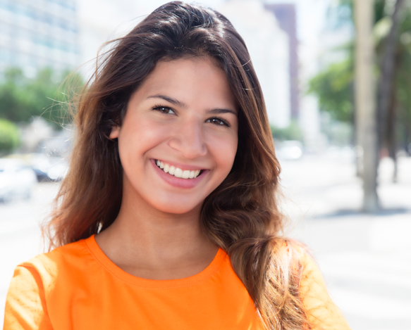 Understanding Diversity Among Hispanic Women Entrepreneurs