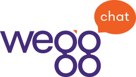 weggChat_logo