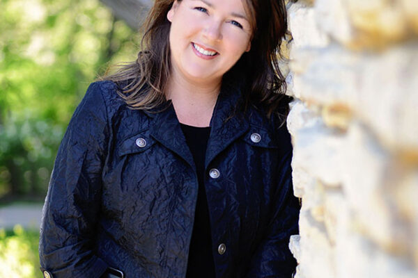 Jacqueline Smith wegg workshop