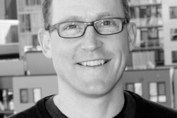 12 Questions for Web Globalization Expert and wegg® Specialist John Yunker