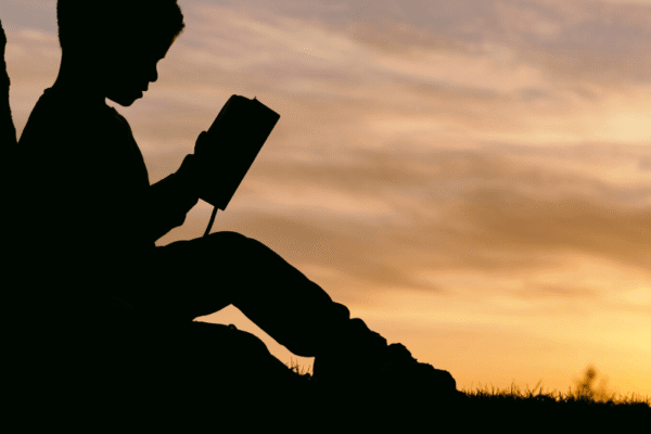 This Somali Refugee Turned her Story into an Inspiring Children's Book