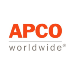 APCO worldwide