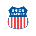 Union Pacific