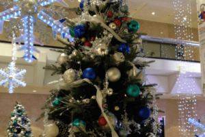 HappyHolidaysFromthewegg®Team-2 Happy Holidays from the wegg® Team!