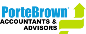 PorteBrown Accountants & Advisors