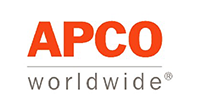 APCO Worldwide