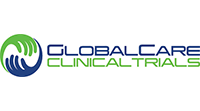 Global Care Clinical Trials