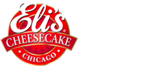 Eli's Cheesecake Chicago