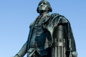 On Presidents’ Day 2021, Cultivate Peace and Harmony Cultivate Peace and Harmony