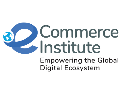 eCommerce Institute