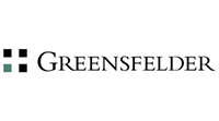 Greensfelder