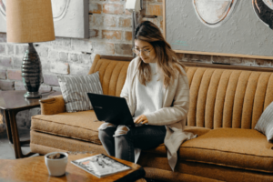 A Digital Presence Matters to Global Women Entrepreneurs Digital Presence Matters