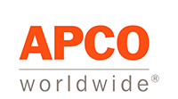 APCO Worldwide