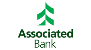 Associated Bank