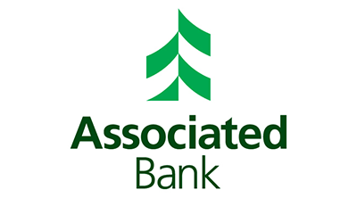 Associated Bank