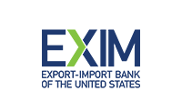 EXIM Bank