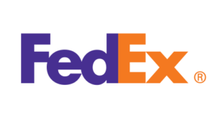 FedEx