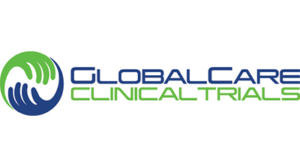 Global Care Clinical Trials