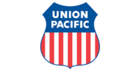 Union Pacific