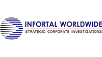 Infortal Worldwide