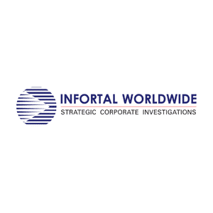 Infortal Worldwide