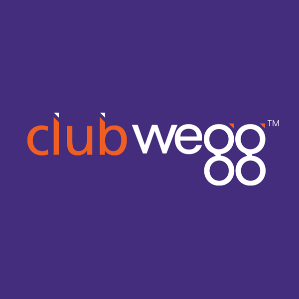 club wegg™