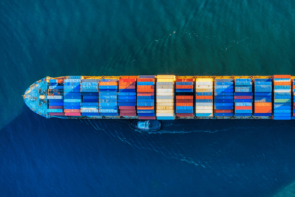 Start and run a profitable import/export business