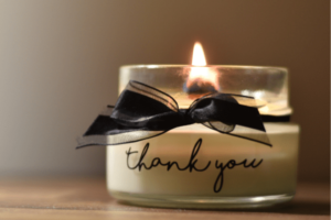 Giving Thanks For Women Entrepreneurs Worldwide Giving Thanks For Women Entrepreneurs Worldwide