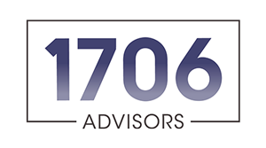1706 Advisors