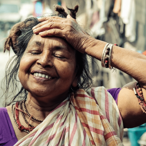 Women Entrepreneurs Want Their Mothers, Their Aunts, Their Sisters and Their Daughters To Rise Up With Them