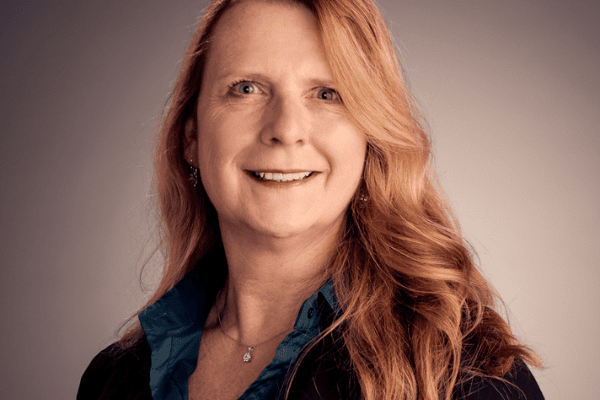 5 Best-Kept (Secret) Translation Tips From Translation Expert Susanne Evens