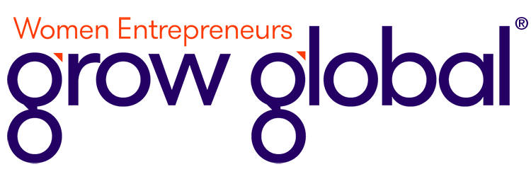 Women Entrepreneurs Grow Global