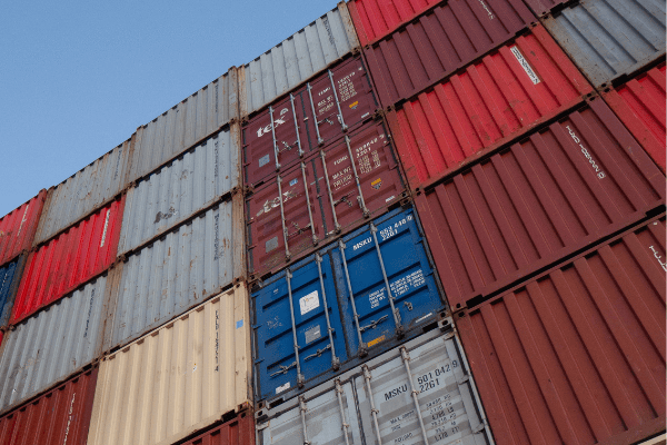 Keep An Eye on International Expansion for Business Growth