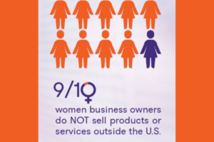 Give to wegg® to help more women do more