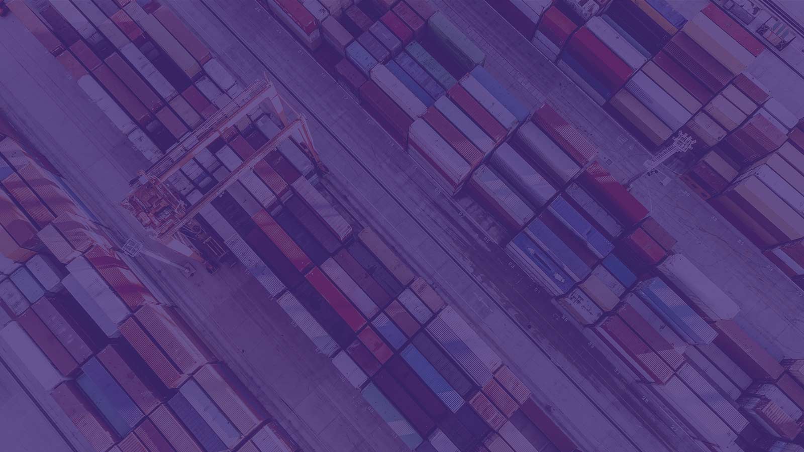 background for slide content
