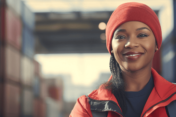 Unleash Your Full Business Potential and Export - 1