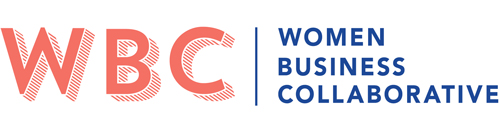 WBC Women Business Collaborative