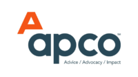 APCO