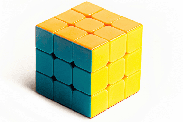 Articulate the Logic Underlying Your Global Business Proposition