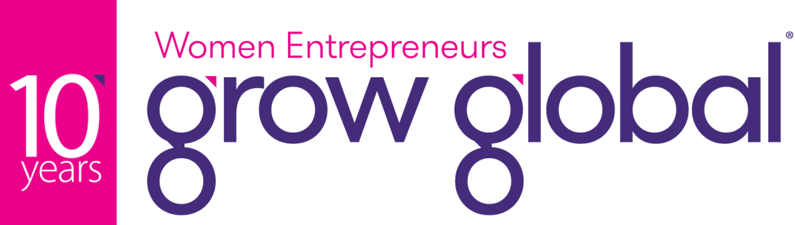 Women Entrepreneurs Grow Global