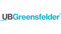 UB Greensfelder
