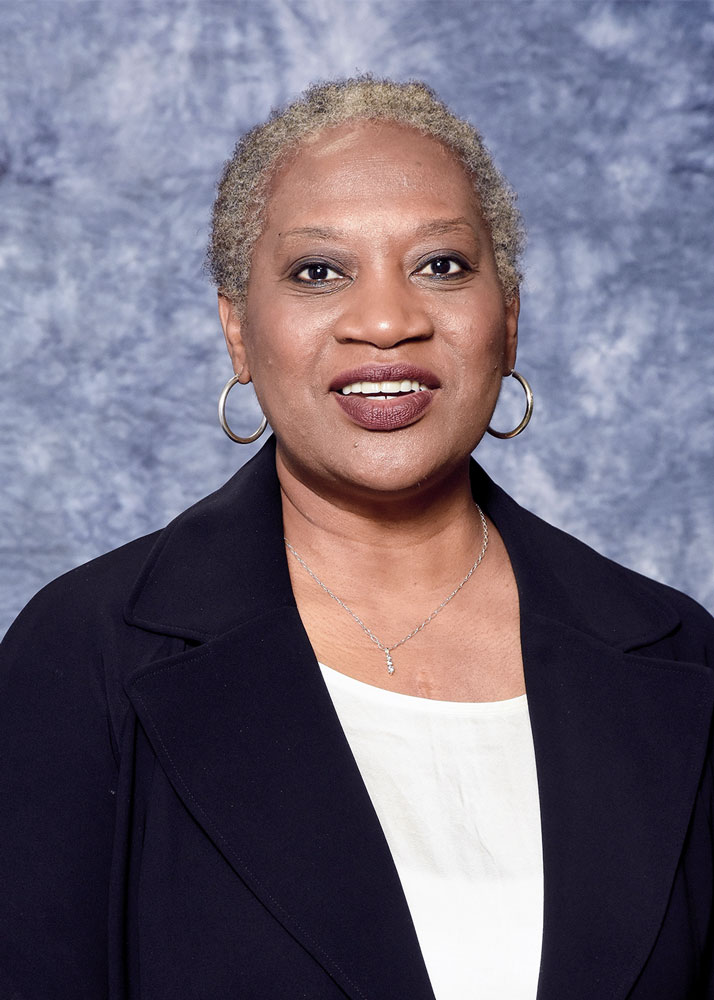 Pamela Nelson Pamela Nelson