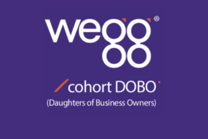 wegg® DOBO™